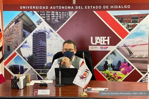 pdi uaeh|Evaluación del PDI 2020